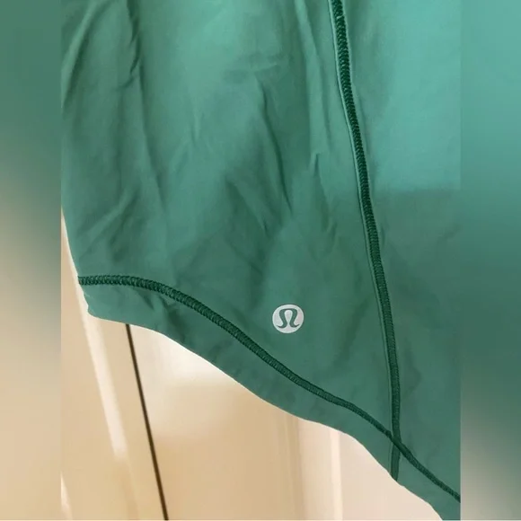 Lululemon Sculpt Tank - Picture 4 of 4